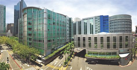 hrus makati med|Sign In .
